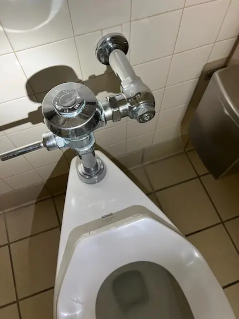 Fixture installation and repair for Sewer Camera Inspection in Morgantown